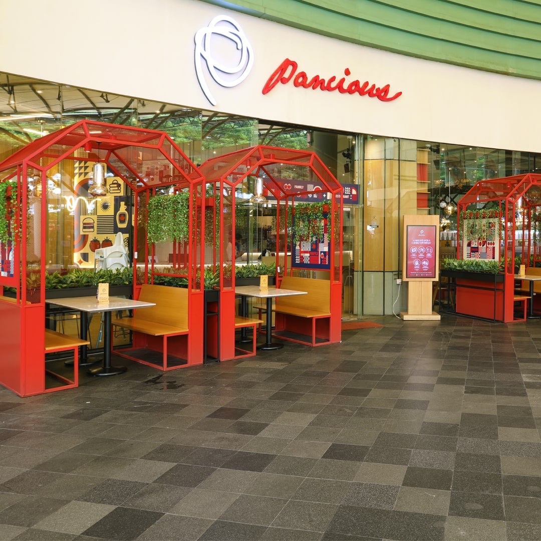 txtdrkuliner's tweet photo. Pancious https://t.co/BHVfCoWGFd