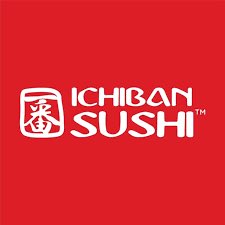 txtdrkuliner's tweet photo. Ichiban Sushi https://t.co/dANdJY1Tiy