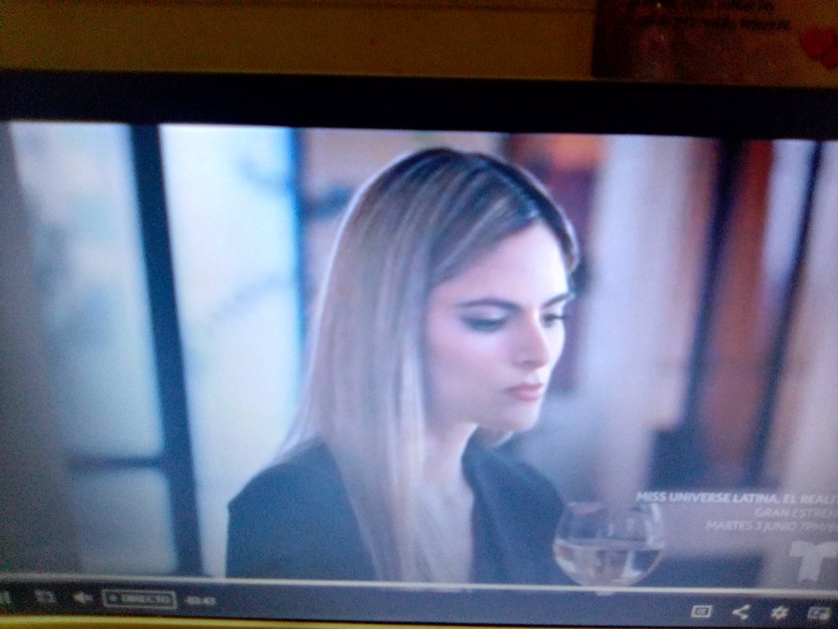 Novelas Info 🇦🇷❤️ (@novelas_inf) on Twitter photo YA DIJE Qué MÍS FAVORITAS SON ELLAS DOS 😍😍😍😍#VelvetElNuevoImperio Valeria y Bárbara 💞💞💞✨✨✨LAS AMO!!!
<a href="/GabyBorgesTwit/">Gaby Borges</a> <a href="/iamsofaragon/">Sofía Aragón</a> #SofiaAragon #VelvetElNuevoImperio #Velvet #Valeria #Barbara #Telemundo #Novelas #Series YA DIJE Qué MÍS FAVORITAS SON ELLAS DOS 😍😍😍😍#VelvetElNuevoImperio Valeria y Bárbara 💞💞💞✨✨✨LAS AMO!!!
<a href="/GabyBorgesTwit/">Gaby Borges</a> <a href="/iamsofaragon/">Sofía Aragón</a> #SofiaAragon #VelvetElNuevoImperio #Velvet #Valeria #Barbara #Telemundo #Novelas #Series