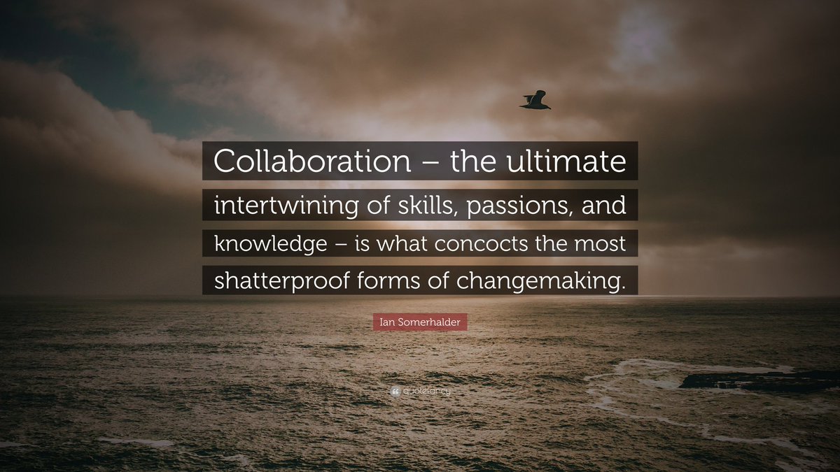Mrs C-T 💙🌻🎀 (@senoract) on Twitter photo A great day spent with HT Sgoil Lionacleit yesterday looking at curriculum mapping, leadership of change, getting it right, positive destinations and of course Gàidhlig -great to make connections and engage in professional dialogue with the ASGG team ❤️ <a href="/MacleodDonald/">Donald Macleod</a> A great day spent with HT Sgoil Lionacleit yesterday looking at curriculum mapping, leadership of change, getting it right, positive destinations and of course Gàidhlig -great to make connections and engage in professional dialogue with the ASGG team ❤️ <a href="/MacleodDonald/">Donald Macleod</a>