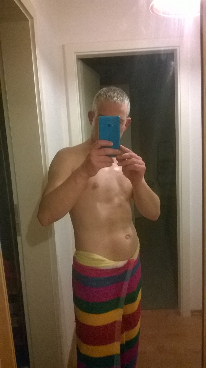 Hallo! Irgend so nen Typ oder so!😆#Gayguy #Gayboy