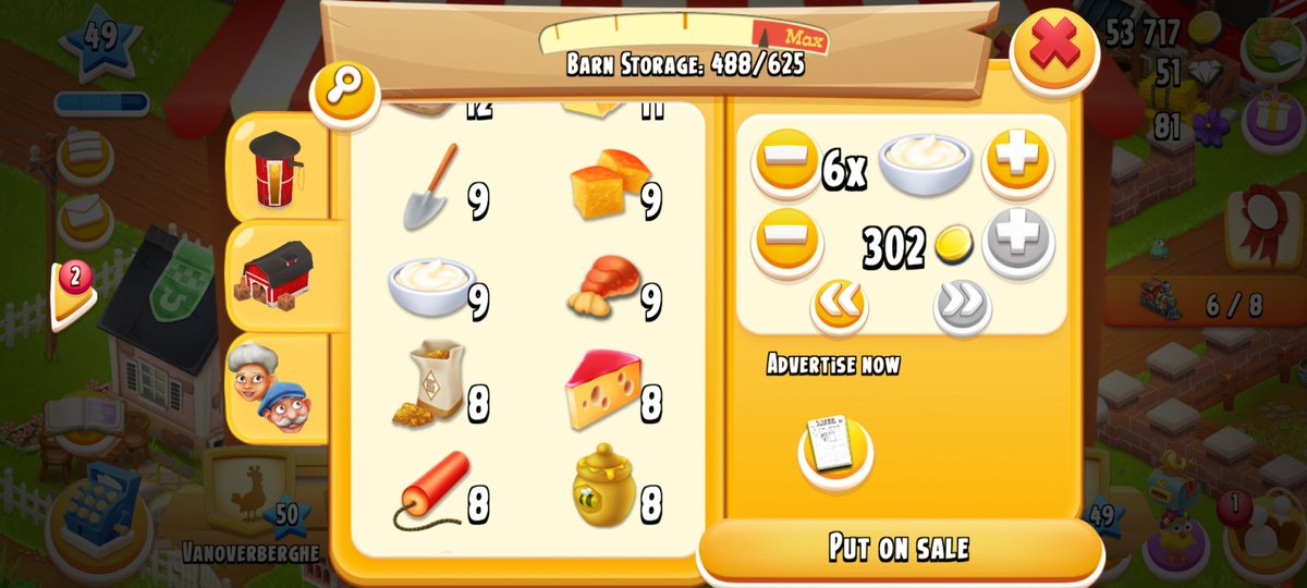 ay🍉 ~ 📌open po lads plushie⛄ tweet media