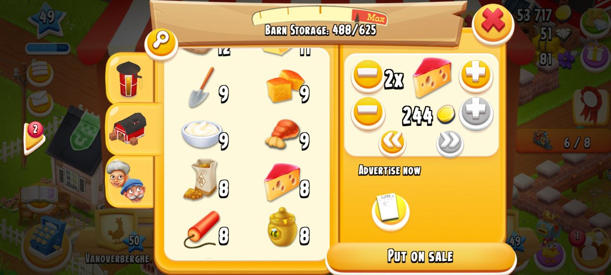 ay🍉 ~ 📌open po lads plushie⛄ tweet media