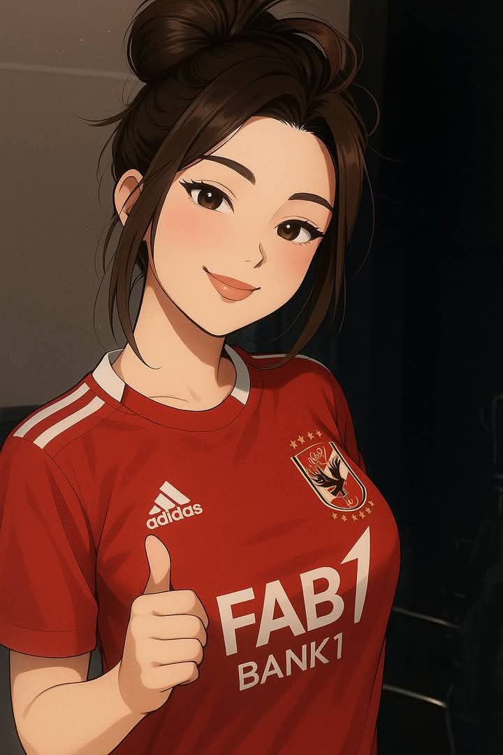 اهلاويه وافتخر 🦅
صباحكم اهلاوي 
🩷
#صباح_الخير_والسعاده 
#نورا