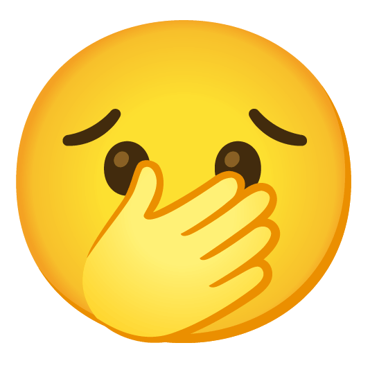 ArancCemile's tweet photo. @asliibaykal senin neyin var öyle aslıcığım çok geçmiş olsun ah ah vay haline daha gençti bu yaşta nasıl da kaybetti kendini vah vah. ne konuştuğunu kendi de bilmiyor yavrum yazık bir doktora mı görünsen bence sen bir doktora görün İnan faydasını görürsün https://t.co/hRceGOPHN0