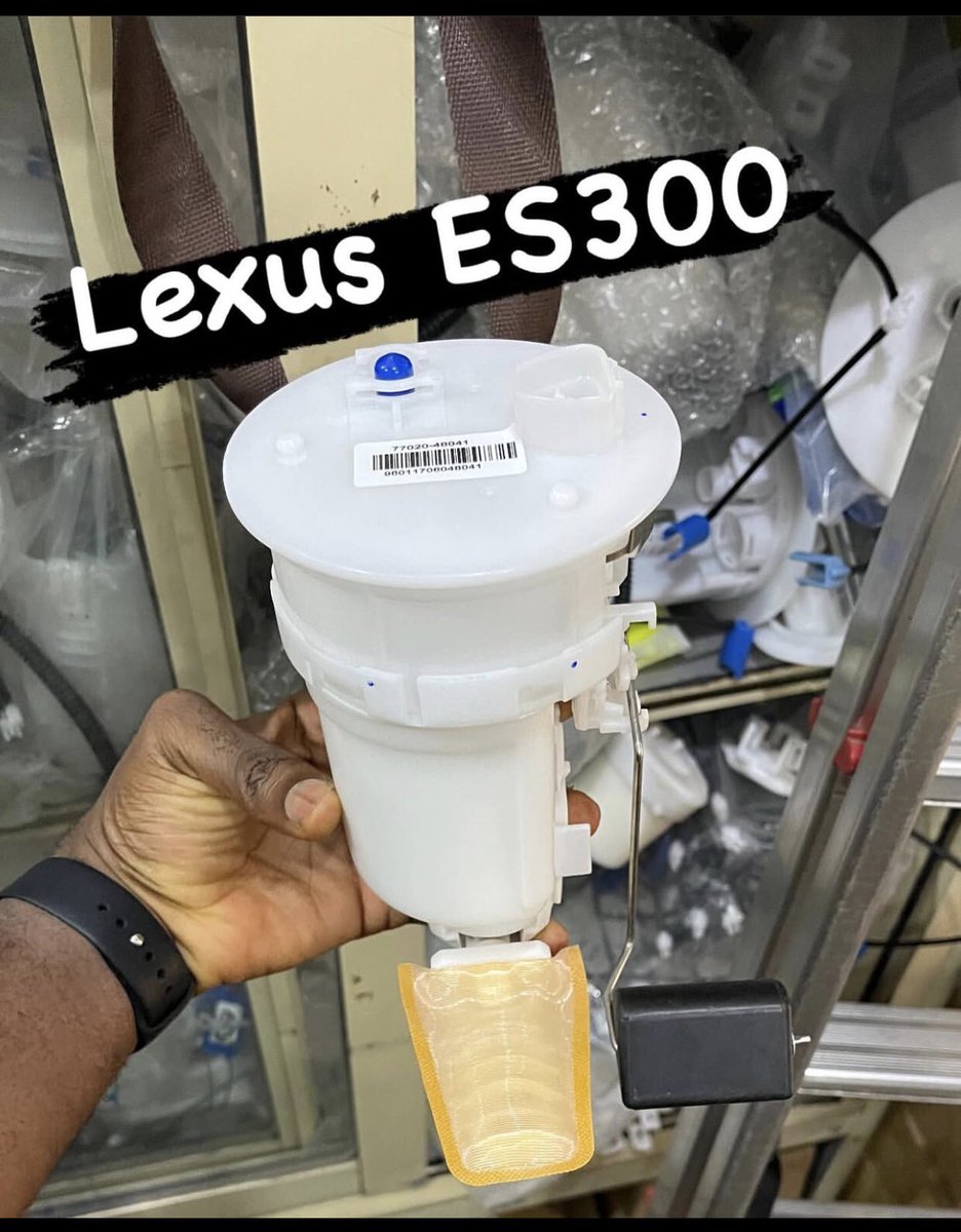 Are you looking for a trusted automobile spare parts shop,where you can get the best for the repairs and maintenance of your precious cars?;look no further.

From interior,to body parts;we've got you covered on anything you need to keep your car running smoothly.