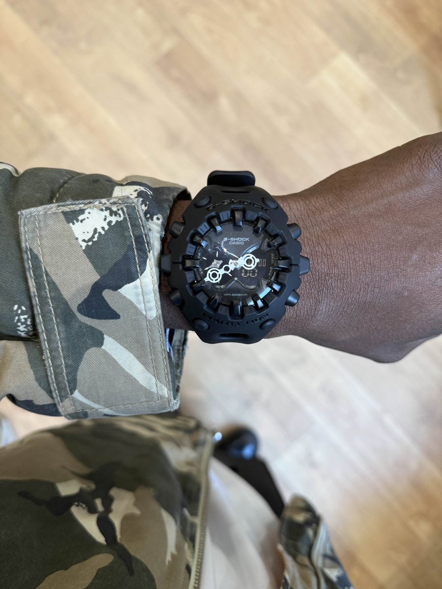 LONGUE VIE À TOUS MENNÉS ❤️ tweet media