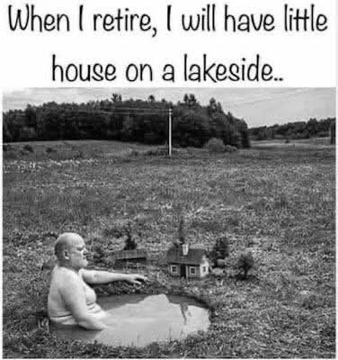 Markus Ahonen (@markusahonen) on Twitter photo 