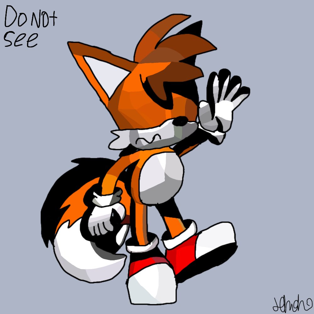 roseythecat1276's tweet photo. I was bored alright so i rewrote them
#execommnity #FangTheSniper #TailsTheFox #amyrose #sonicthefighters https://t.co/DSJbonVRtO