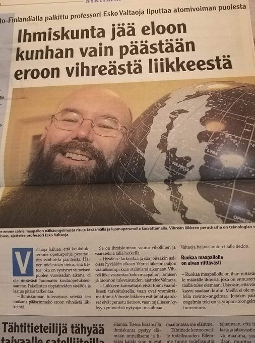 hoikkkis's tweet image. 