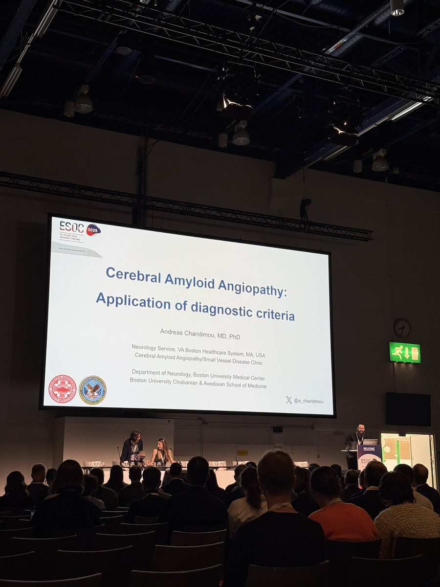 Christian Boehme tweet media