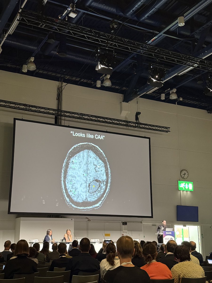 Christian Boehme tweet media