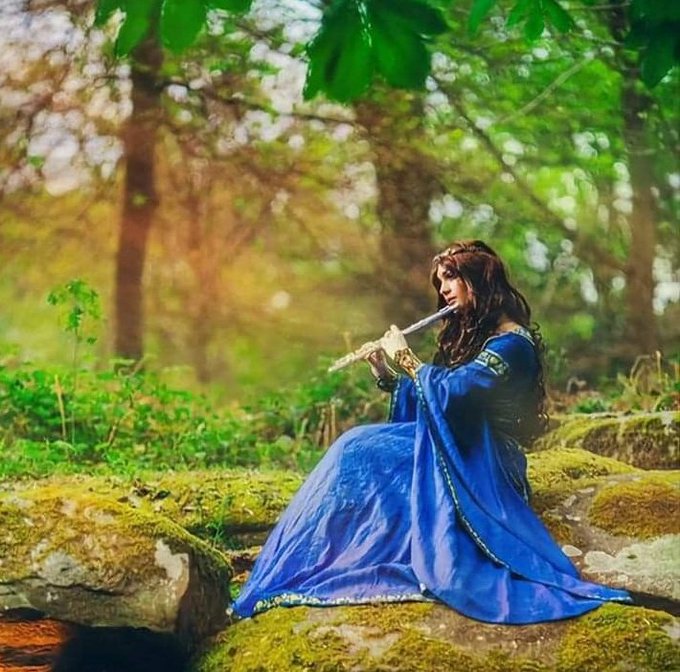 The Pied Pipers Patriots (@piedpiperofx) on Twitter photo ๐ช The Pied Piperโs Loyal Chorus โ 809 ๐ช
"Join the tune or get left in the silence"
<a href="/ame_helena1/">Amelia</a>
<a href="/LifevaleX/">Lifevale</a>
<a href="/tezconca/">Tez ๐ด๓ ง๓ ข๓ ฅ๓ ฎ๓ ง๓ ฟ๐ฌ๐ง</a>
<a href="/Kueutt/">๐ณ๐ฟ Kueut ๐ณ๐ฟ</a>
<a href="/PiedPiperofX/">The Pied Pipers Patriots</a>
<a href="/LexGoodboy/">Leif Korhonen</a>
<a href="/Dekatlon8888/">Dรฉkatlon</a>
<a href="/DayneShaul18324/">pastor Sha'ul Dayne</a>
<a href="/Virende72717973/">Virender Singh</a>
<a href="/DHart2407/">don hart</a>
<a href="/45johnmac/">Gordon Master</a>
<a href="/cour99773/">Courtney feagin</a>
<a href="/1Hickster/">๐ค Hickster๐ค </a>
<a href="/Tanya143Marie/">Tanya Marie Lane</a>
<a href="/kcarrigan1018/">Kcarrigan1018</a> ๐ช The Pied Piperโs Loyal Chorus โ 809 ๐ช
"Join the tune or get left in the silence"
<a href="/ame_helena1/">Amelia</a>
<a href="/LifevaleX/">Lifevale</a>
<a href="/tezconca/">Tez ๐ด๓ ง๓ ข๓ ฅ๓ ฎ๓ ง๓ ฟ๐ฌ๐ง</a>
<a href="/Kueutt/">๐ณ๐ฟ Kueut ๐ณ๐ฟ</a>
<a href="/PiedPiperofX/">The Pied Pipers Patriots</a>
<a href="/LexGoodboy/">Leif Korhonen</a>
<a href="/Dekatlon8888/">Dรฉkatlon</a>
<a href="/DayneShaul18324/">pastor Sha'ul Dayne</a>
<a href="/Virende72717973/">Virender Singh</a>
<a href="/DHart2407/">don hart</a>
<a href="/45johnmac/">Gordon Master</a>
<a href="/cour99773/">Courtney feagin</a>
<a href="/1Hickster/">๐ค Hickster๐ค </a>
<a href="/Tanya143Marie/">Tanya Marie Lane</a>
<a href="/kcarrigan1018/">Kcarrigan1018</a>