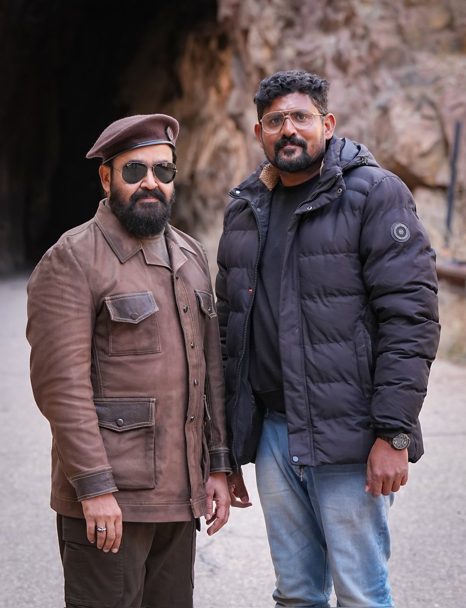 Sinat Savier tweet media