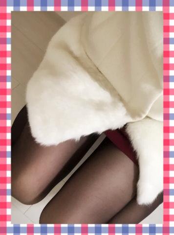 【ヤル男歓喜！伝説の神待ち！】 ネットの噂は本当だったｗｗ「無料」だったから試しに覗いてみたら 入れ食い状態のカオスだったwwエロい女多すぎでしょwww ⇒ tinyurl.com/2wvbjfcs