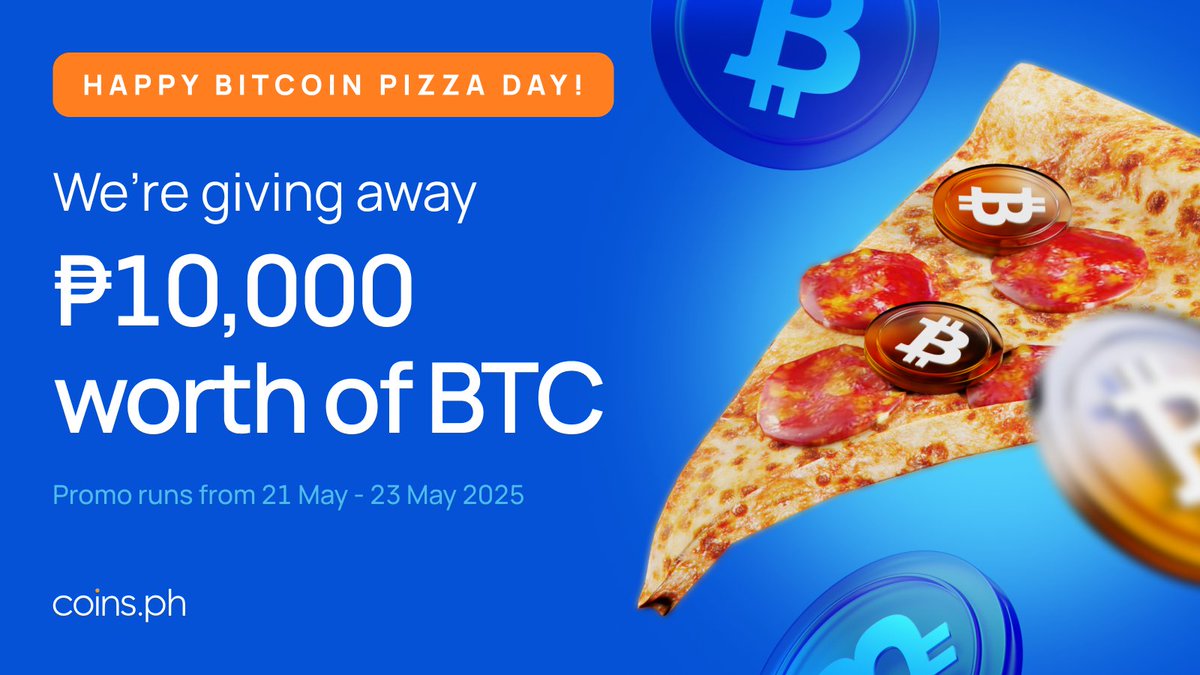 bonifacio p conde jr (@jr_conde) / Posts / X