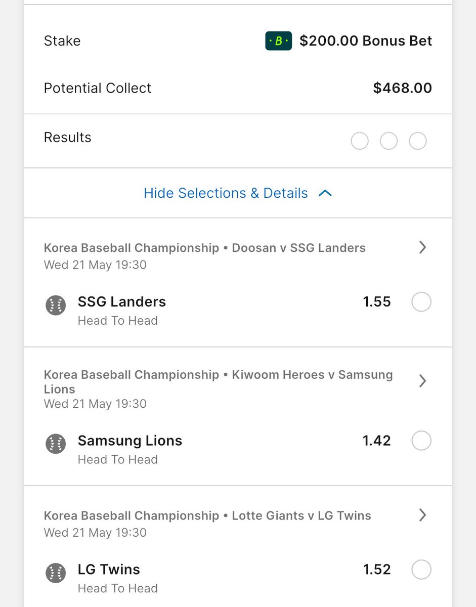 Punt Bra tweet media