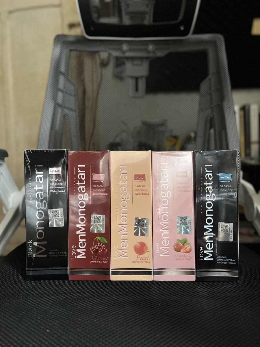 MarioPutra_B's tweet photo. Ready stock baru datang hari ini
Poppers premium
Bisa kirim via ekspedisi/ instan kurir 
Wilayah malang

Ready juga Lubricant monogatari

#gaymalang #gaymlg #brondongmalang #lelakimalang #poppersmalang #gaysurabaya #gaypasuruan #gayprobolinggo https://t.co/skulPWAEcy