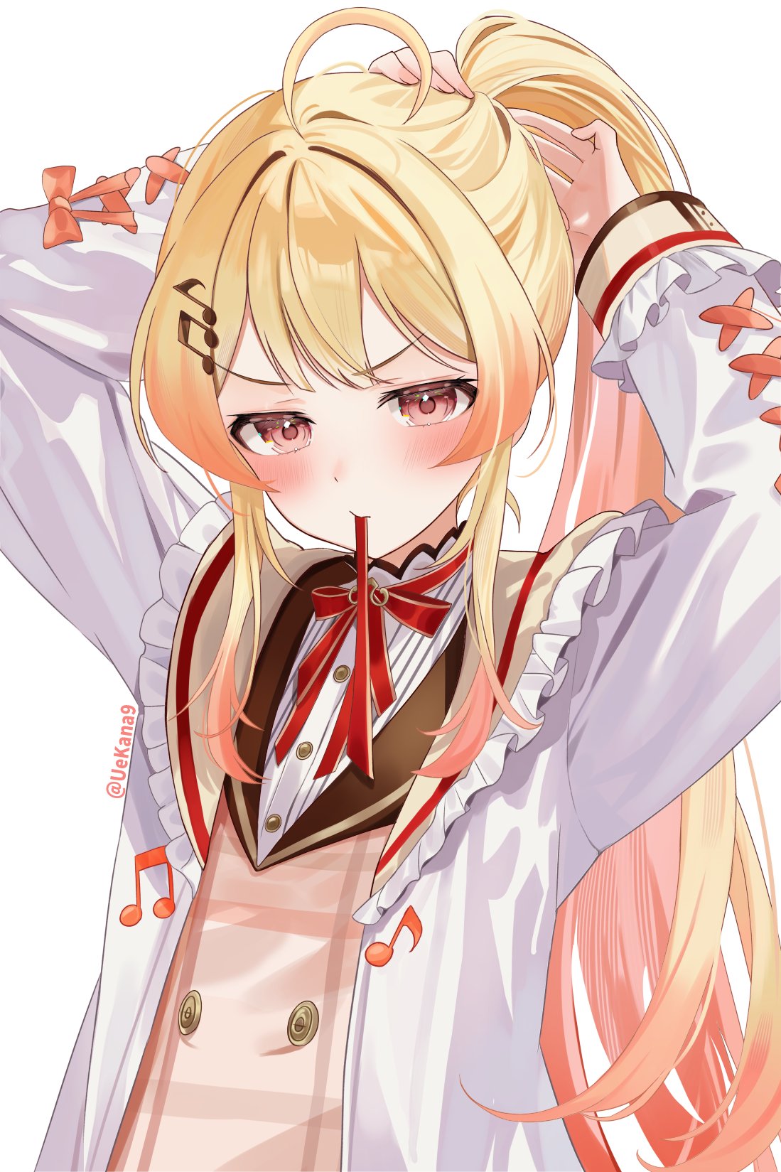 プチコチ🧢 (@puchicochi_712) / X