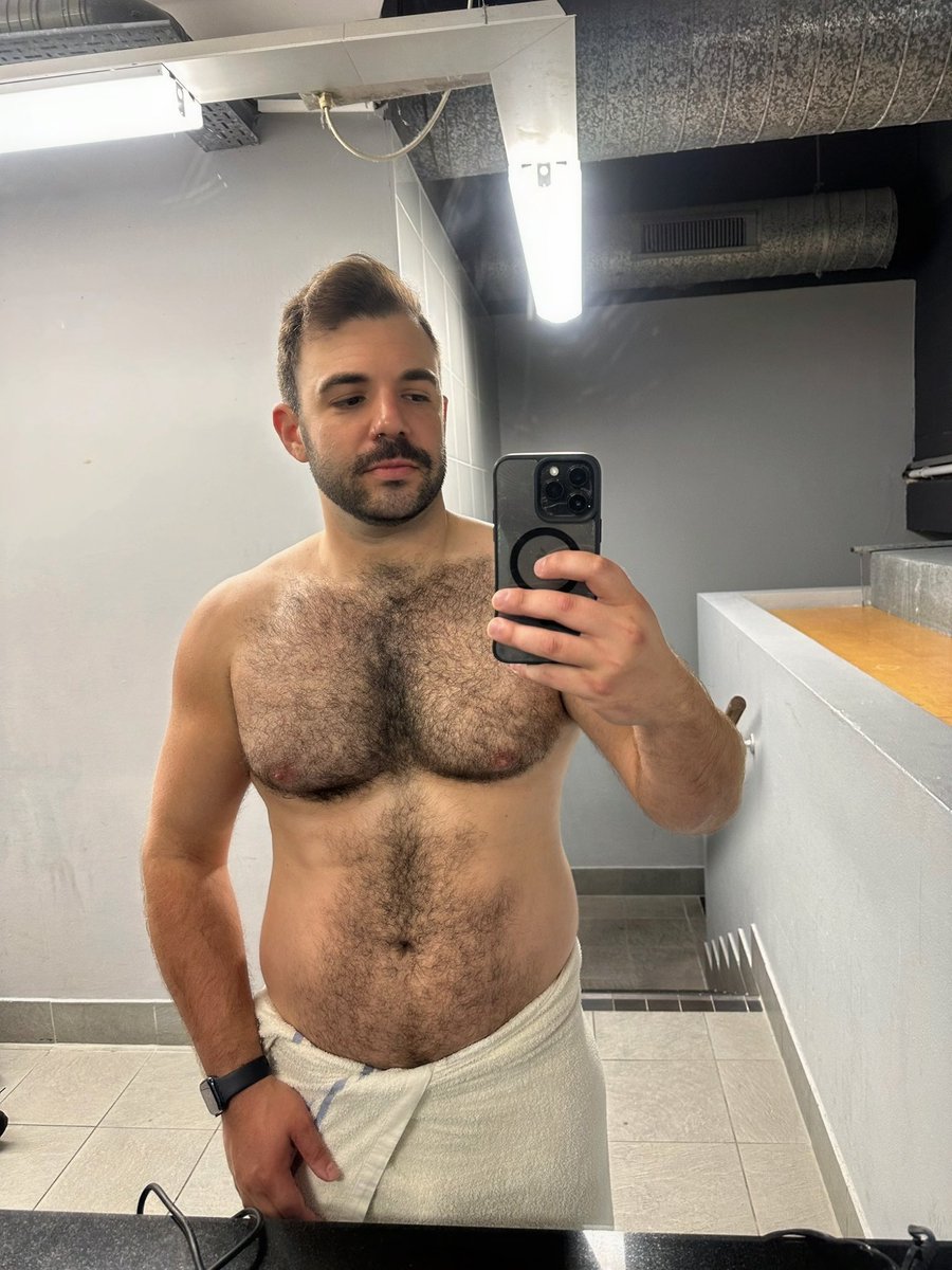 Mr Male Massage (@mrmalemassage) on Twitter photo 