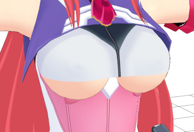 えろい