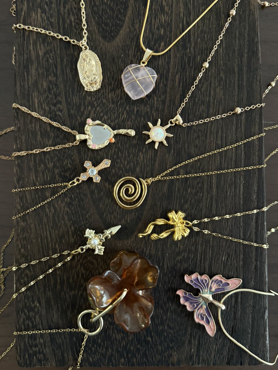 New lot มีมากกว่าในรูป‼️
𓈒 ˖ ࣪ 𝜗𝜚  ⋄ 𓍯วันนี้20:30 (21/05)

🪷ปักรีฟอลลด 10 บาทไลฟ์ในตตก่อนโพส 🫧

#ส่งต่อเสื้อผ้ามือ2 #ส่งต่อเสื้อผ้า #เสื้อผ้ามือสองสภาพดี  #เสื้อมือสอง #y2kthailand #แฟรี่สไตล์ #เสื้อผ้าy2k
 #ส่งต่อเสื้อผ้ามือสอง #แฟรี่สไตล์  #โล้ะตู้ #ส่งต่อหมวก #โล๊ะตู้