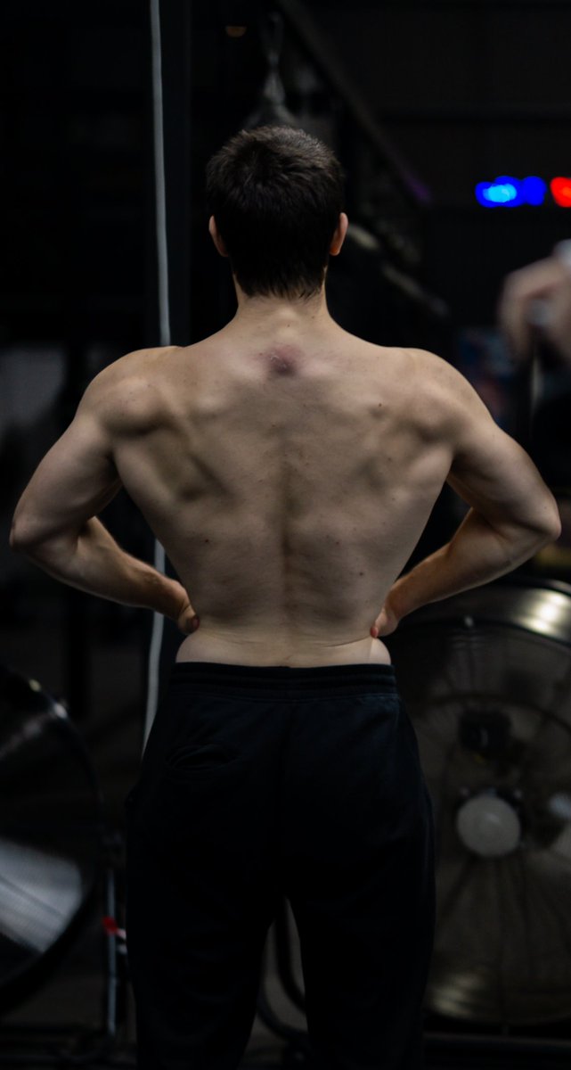 GoblinEUW tweet media