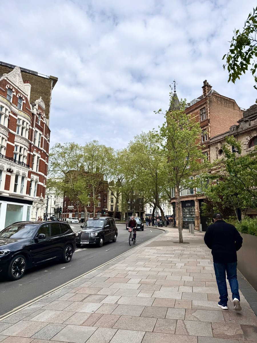 Good Morning 🫶🏻