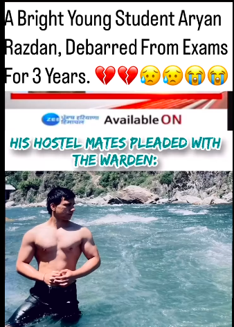 MonaADhar's tweet photo. #justiceforaryan
Credit: Jammukashmirfront https://t.co/MrtLnoYNnm
