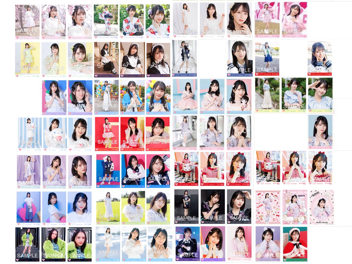 さきいか🦑 tweet media