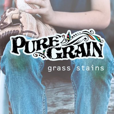 Puregrainmusic's tweet photo. New Single Coming this Father’s Day #NewProfilePic #grassstains #NewMusic https://t.co/aAQMLlMzFZ