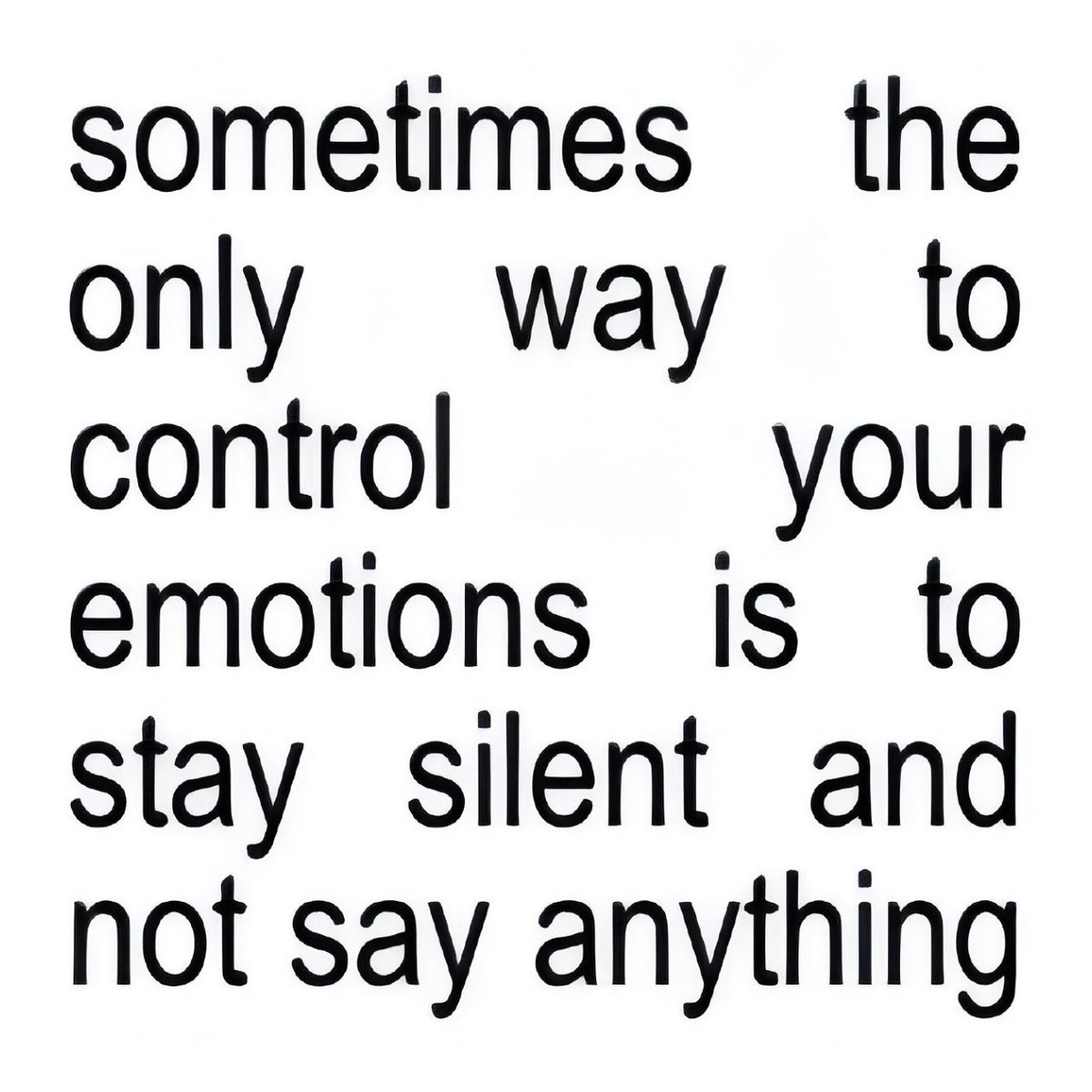 mvblro's tweet photo. https://t.co/T4buSpYJIR