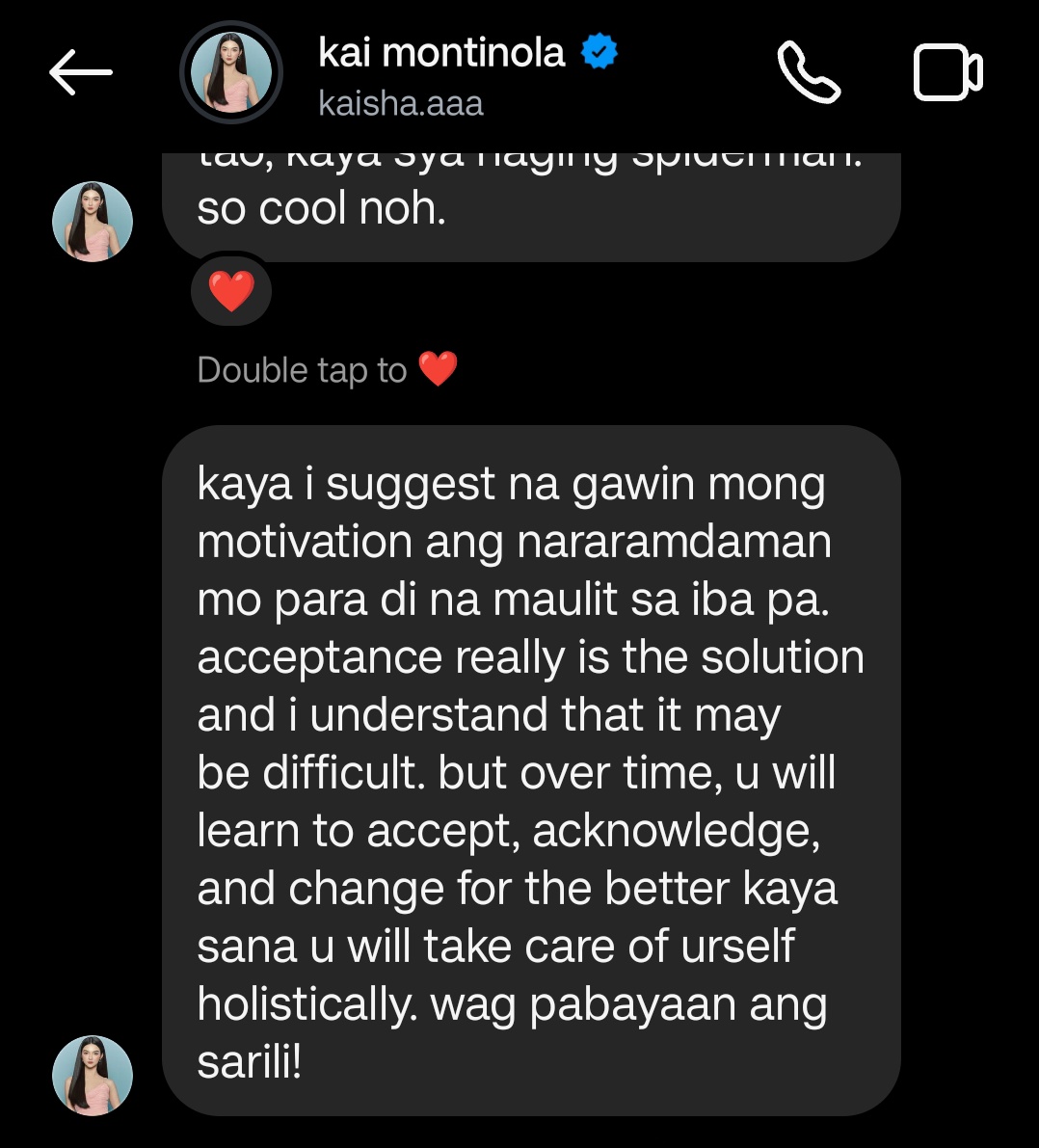 ᴱˡˡᵉ ~ 🐌 tweet media