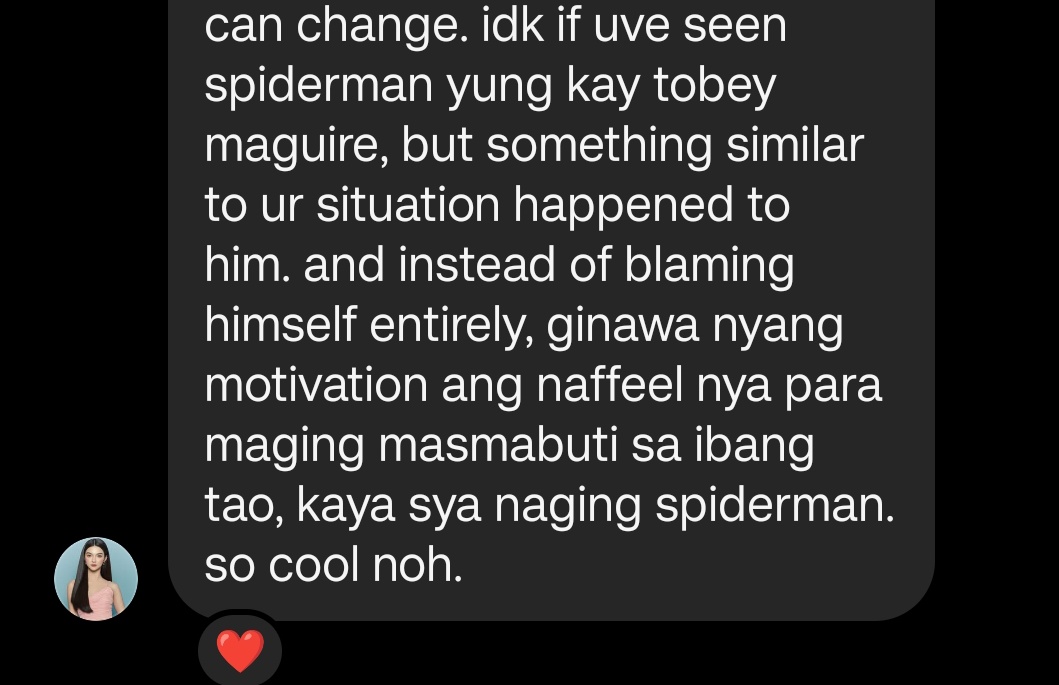 ᴱˡˡᵉ ~ 🐌 tweet media