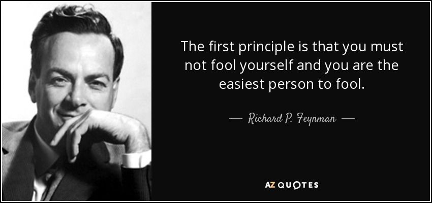 RosanaFerrero's tweet photo. 📚 Para profundizar en este tema: https://t.co/hNrkIuVEzE 

😉 Si te ha resultado útil, dale ‘Me gusta’ y etiqueta a alguien a quien le vendría bien esta reflexión. 

#stats #datascience #analytics #research #inference #pvalue #research #phd #thesis #master #clinical https://t.co/9KklZBsKLF