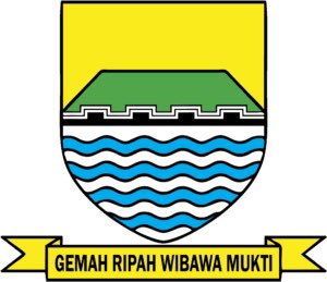 Eroeoe | mini LS keychain tweet media