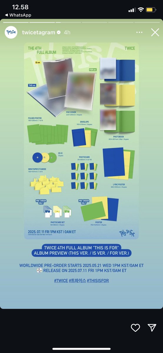 Eroeoe | mini LS keychain tweet media