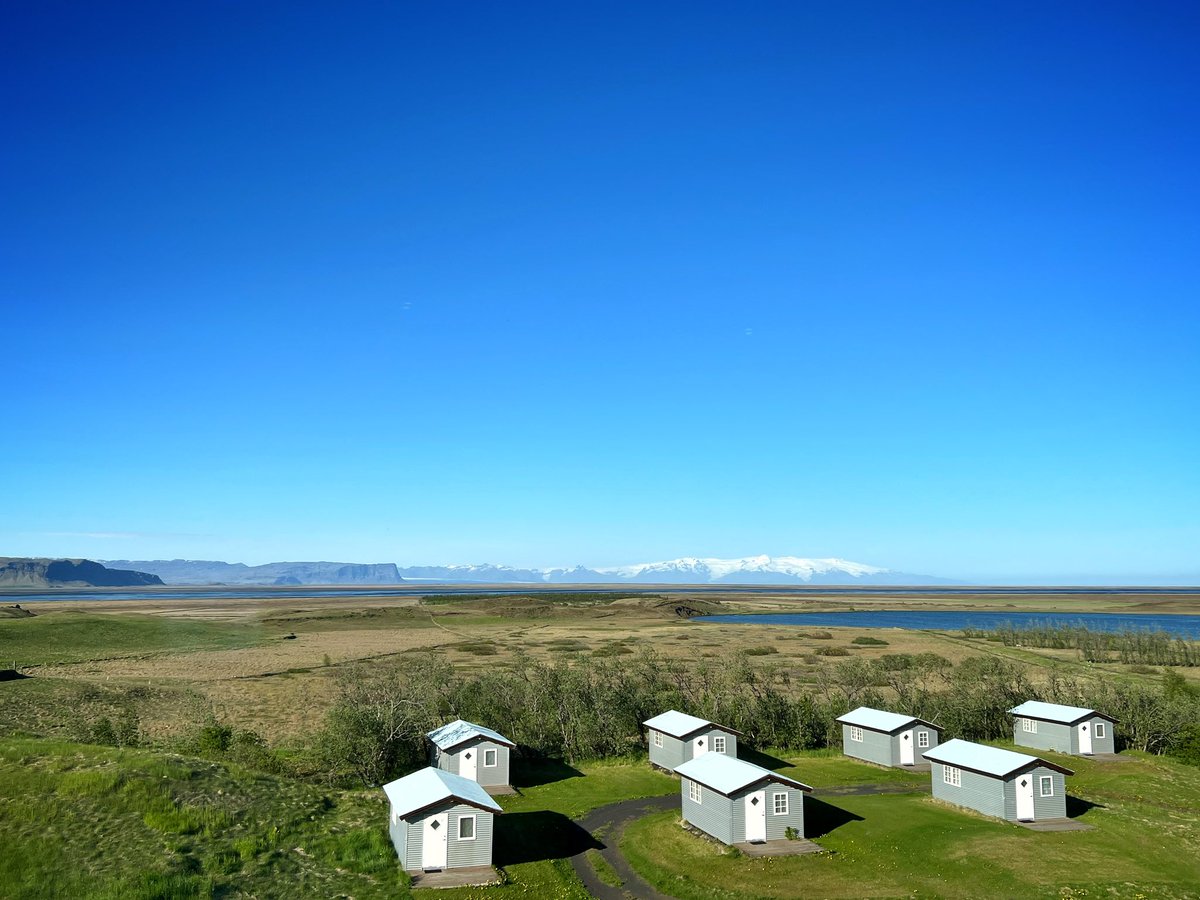 Paulo Jorge tweet media