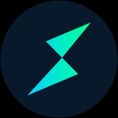 cryptoshaker151's tweet photo. Buy @THORChain $RUNE , SOMTHING NEW #thorchain #rune , #binance will support to upgrade network , just advise, take ur own disition... https://t.co/5nsMBjl9GT