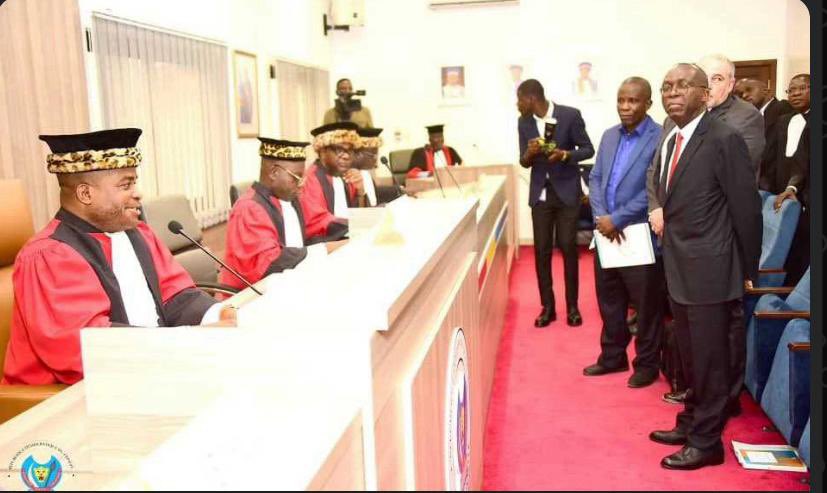 STEVE MBIKAYI tweet media