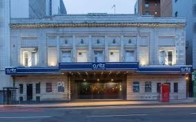 Tim Burgess (@tim_burgess) on Twitter photo <a href="/onestopbadges/">onestopbadges</a> I’ll be playing a live set at <a href="/O2RitzManc/">O2 Ritz Manchester</a> on Sunday at 6pm watsn.social/themerchmarket
free entry, see you there <a href="/onestopbadges/">onestopbadges</a> I’ll be playing a live set at <a href="/O2RitzManc/">O2 Ritz Manchester</a> on Sunday at 6pm watsn.social/themerchmarket
free entry, see you there