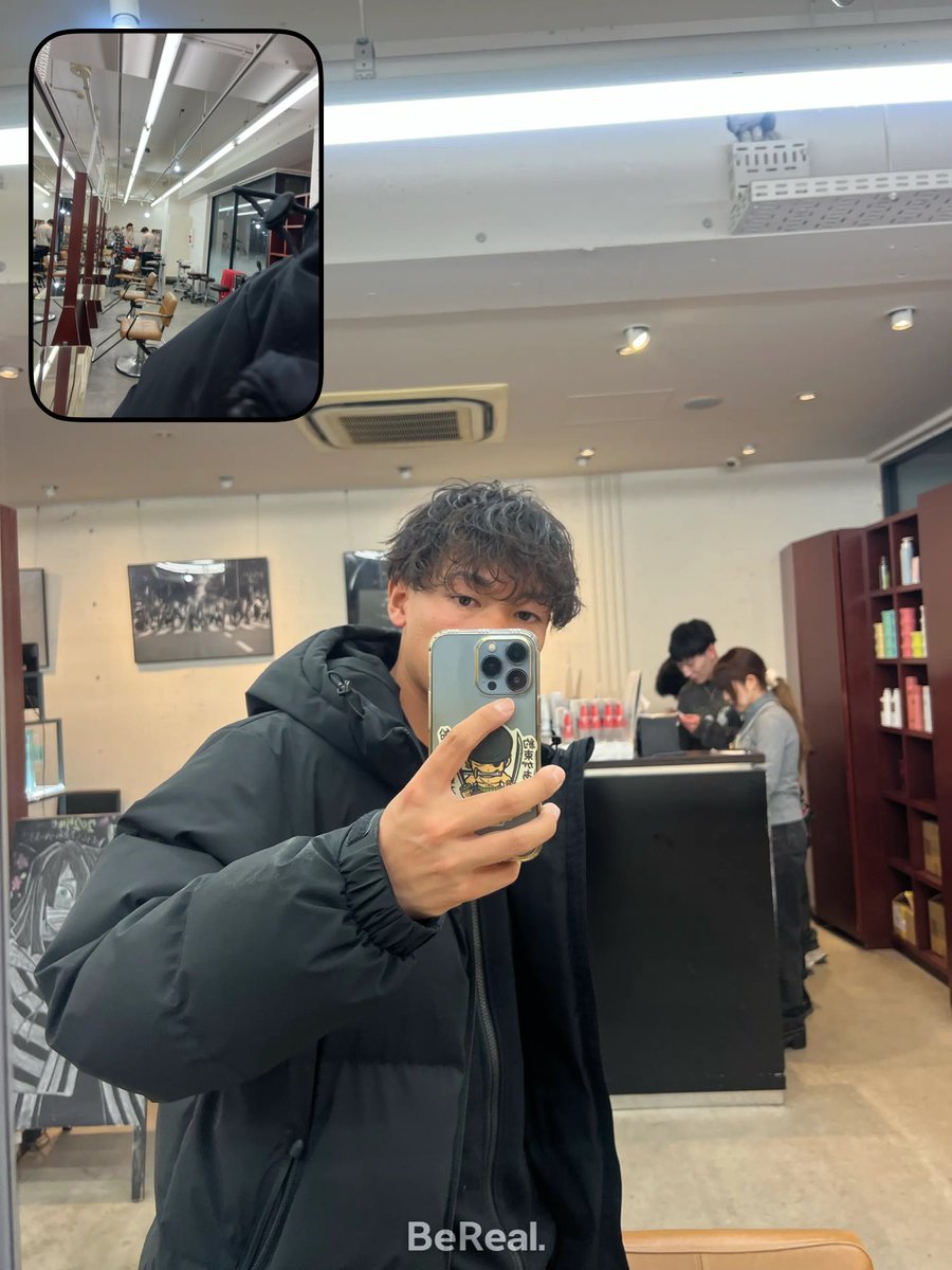 hidechaaaaaa's tweet photo. リスクを背負いながら騙された自分にも落ち度があり反省しています。

しかし詐欺は許されるものではありません。
他でも被害が出てない事を願ってます。
#詐欺師
#拡散希望 https://t.co/PamBv6tIoB