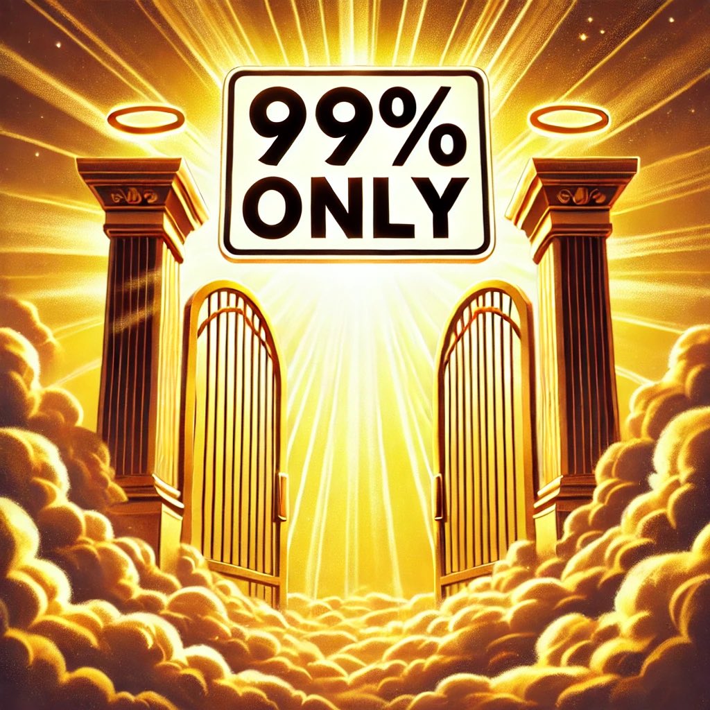 🧙🏻‍♂️ Wizard ✨ tweet media