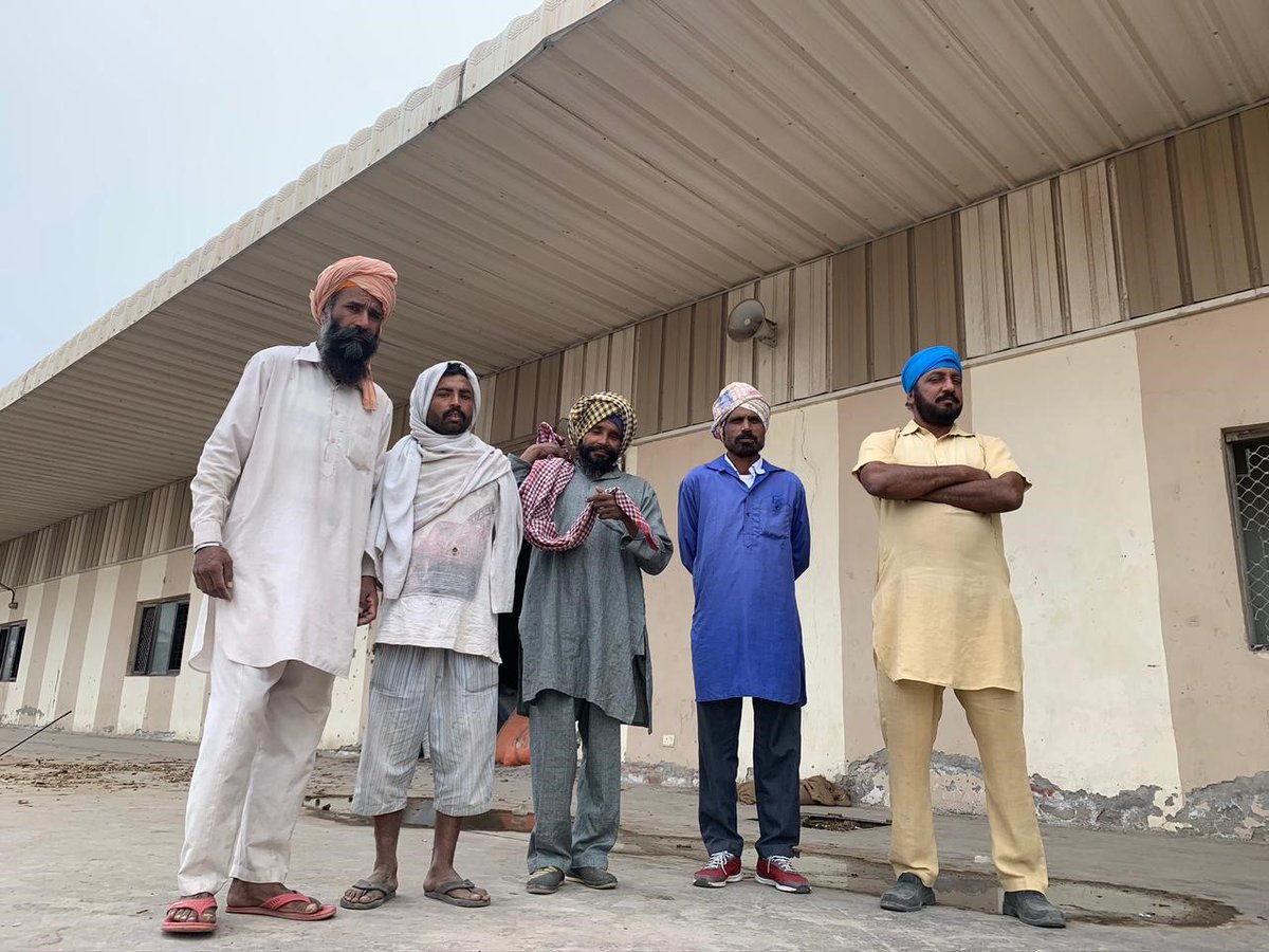 Nikita Singla tweet media