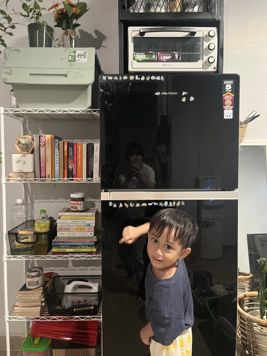 ikagiantama's tweet photo. https://t.co/FYpUVvutLE