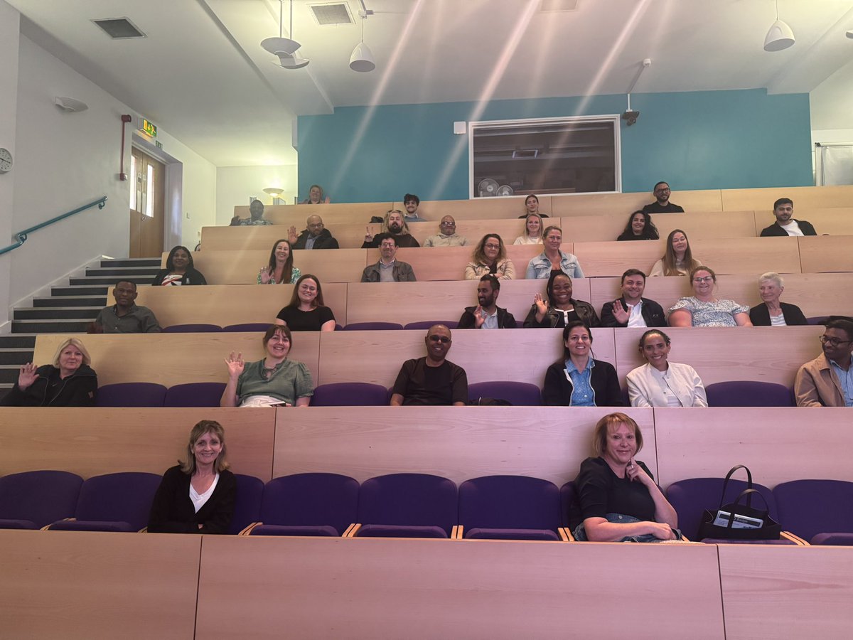 Siobhan Harrington (@s_harringtonnhs) on Twitter photo A warm welcome on Monday to all our colleagues hoping TeamUHD at Induction this week. One of highlights of week - welcome <a href="/UHD_NHS/">University Hospitals Dorset NHS Foundation Trust</a> from all of us. A warm welcome on Monday to all our colleagues hoping TeamUHD at Induction this week. One of highlights of week - welcome <a href="/UHD_NHS/">University Hospitals Dorset NHS Foundation Trust</a> from all of us.
