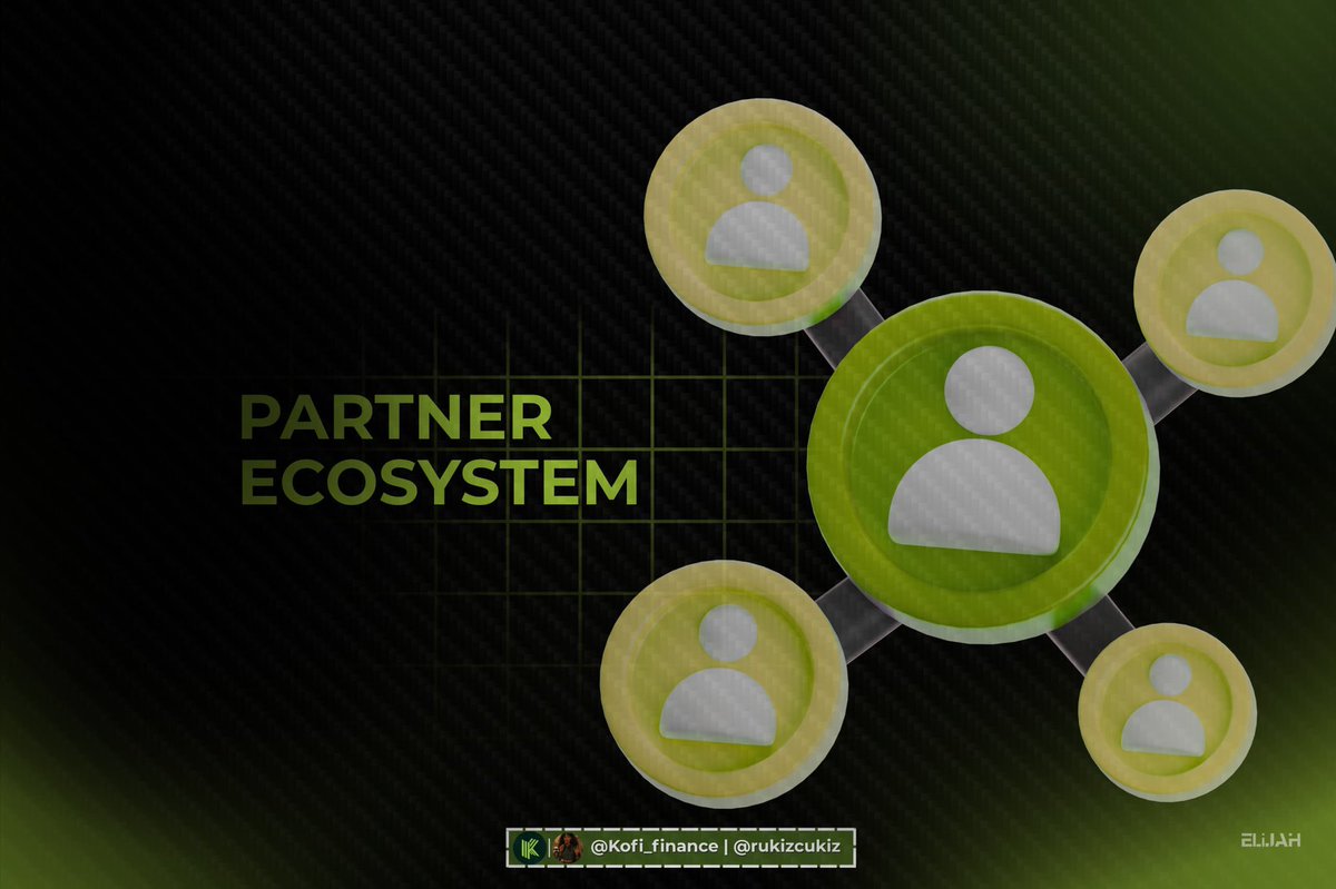 RukizCukiz (@rukizcukiz) on Twitter photo $kAPT and $stkAPT aren’t just passive assets, they’re actively integrated across major Aptos DeFi platforms:
• Lending & Borrowing:
<a href="/AriesMarkets/">Aries Markets</a> | <a href="/JouleFinance/">Joule Finance</a> | <a href="/superp_fi/">Superposition Finance</a>
• DEXs & Liquidity Pools:
<a href="/hyperion_xyz/">Hyperion</a> | <a href="/TappExchange/">Tapp Exchange</a>
• Aggregators:
<a href="/PanoraExchange/">Panora</a> | <a href="/kanalabs/">Kana Labs</a> $kAPT and $stkAPT aren’t just passive assets, they’re actively integrated across major Aptos DeFi platforms:
• Lending & Borrowing:
<a href="/AriesMarkets/">Aries Markets</a> | <a href="/JouleFinance/">Joule Finance</a> | <a href="/superp_fi/">Superposition Finance</a>
• DEXs & Liquidity Pools:
<a href="/hyperion_xyz/">Hyperion</a> | <a href="/TappExchange/">Tapp Exchange</a>
• Aggregators:
<a href="/PanoraExchange/">Panora</a> | <a href="/kanalabs/">Kana Labs</a>