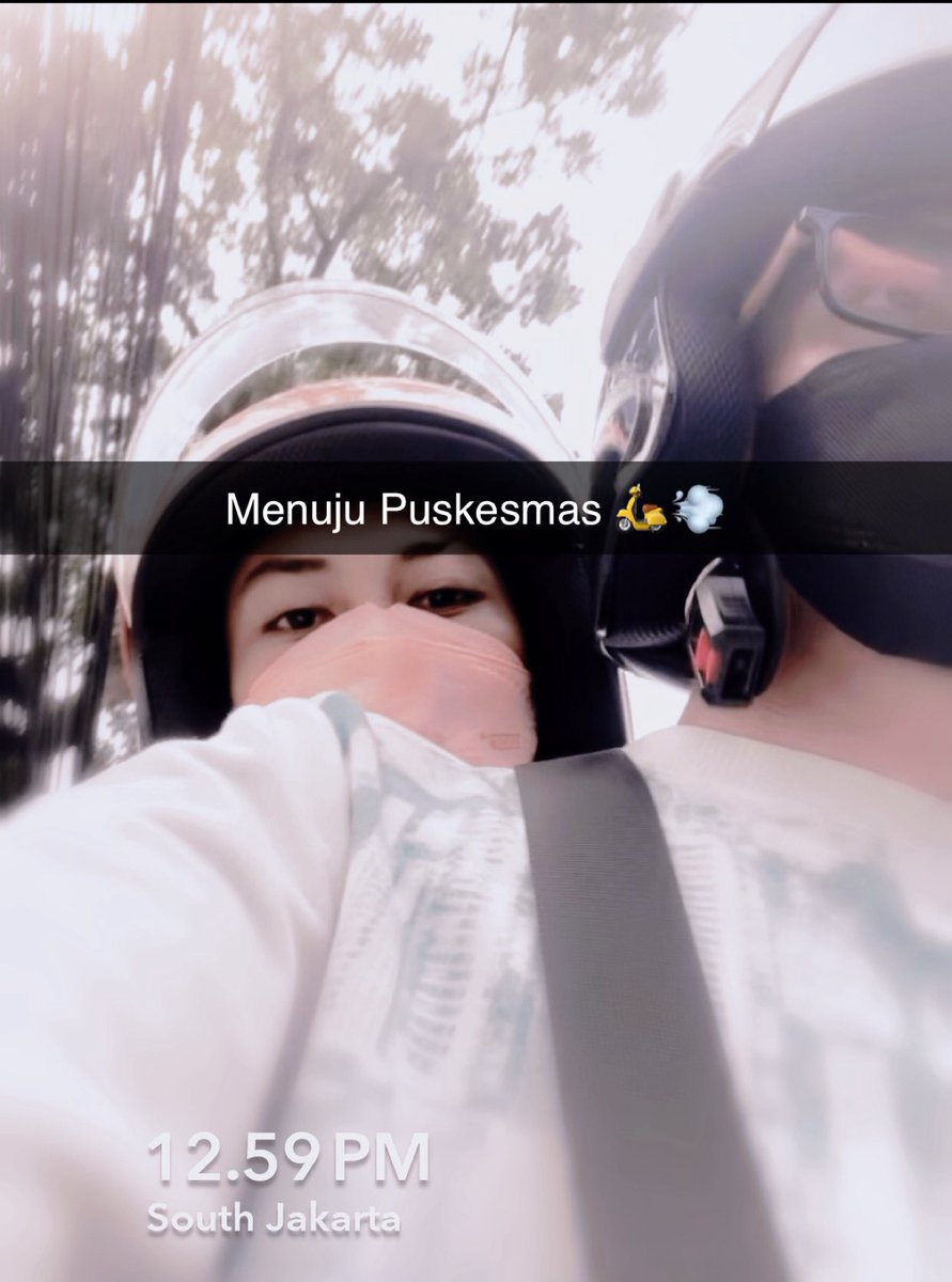 Diegsduo tweet media