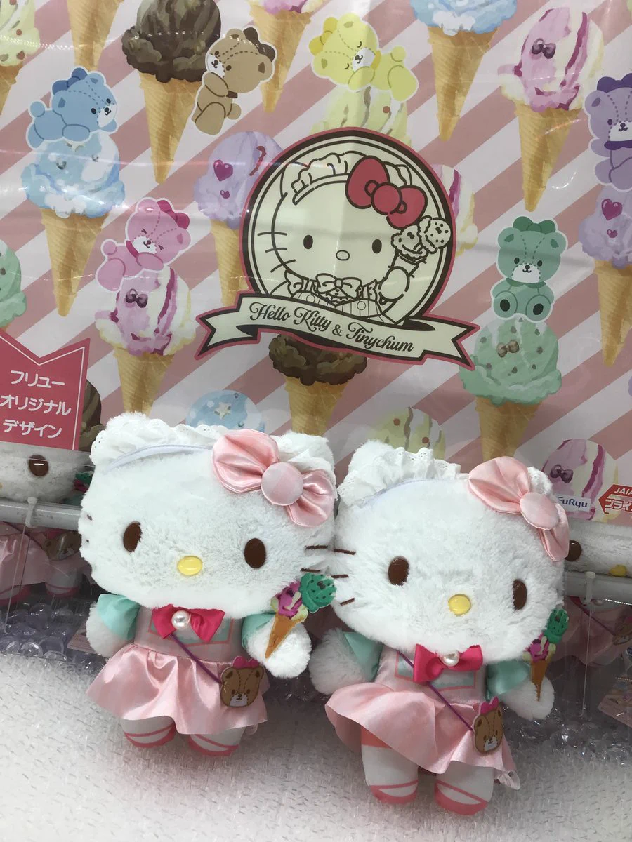アミパラ丸亀店 on X: 