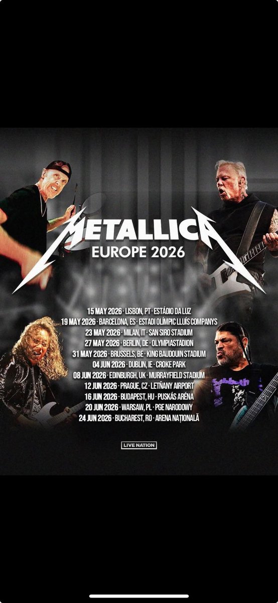 Basterd4y's tweet image. Na mal abwarten, was davon stimmt. 🤔